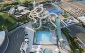 Туры в отель Ela Excellence Resort