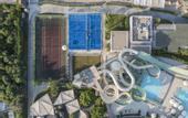 Туры в отель Ela Excellence Resort
