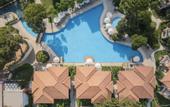 Туры в отель Ela Excellence Resort