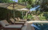 Туры в отель Ela Excellence Resort