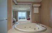 Туры в отель Ela Excellence Resort