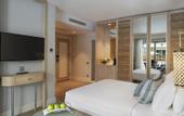 Туры в отель Ela Excellence Resort