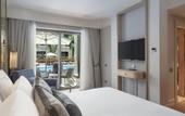 Туры в отель Ela Excellence Resort