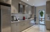 Туры в отель Ela Excellence Resort