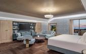 Туры в отель Ela Excellence Resort