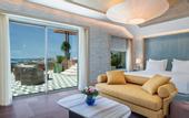 Туры в отель Ela Excellence Resort