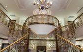 Туры в отель Ela Excellence Resort