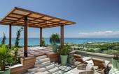 Туры в отель Ela Excellence Resort