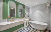 Туры в отель Ela Excellence Resort