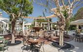 Туры в отель Ela Excellence Resort