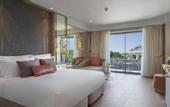 Туры в отель Ela Excellence Resort