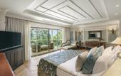 Туры в отель Ela Excellence Resort
