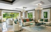 Туры в отель Ela Excellence Resort