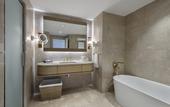 Туры в отель Ela Excellence Resort