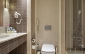 Туры в отель Ela Excellence Resort