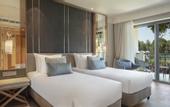 Туры в отель Ela Excellence Resort