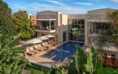 Туры в отель Ela Excellence Resort