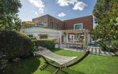 Туры в отель Ela Excellence Resort