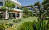 Туры в отель Ela Excellence Resort