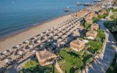 Туры в отель Ela Excellence Resort