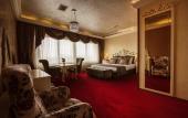 Туры в отель Elan Hotel