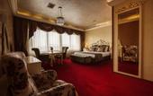 Туры в отель Elan Hotel