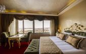 Туры в отель Elan Hotel