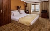 Туры в отель Elan Hotel
