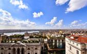 Туры в отель Elan Hotel