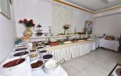 Туры в отель Elan Hotel
