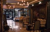 Туры в отель Elan Hotel