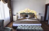Туры в отель Elan Hotel