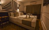 Туры в отель Elan Hotel