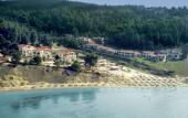 Туры в отель Elani Bay Resort