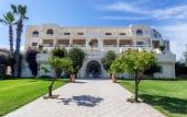 Туры в отель Seabel Alhambra Beach Golf & Spa