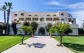 Туры в отель Seabel Alhambra Beach Golf & Spa