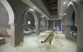 Туры в отель Seabel Alhambra Beach Golf & Spa