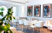 Туры в отель Seabel Alhambra Beach Golf & Spa
