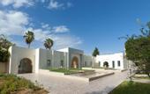Туры в отель Seabel Alhambra Beach Golf & Spa