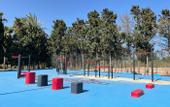 Туры в отель Seabel Alhambra Beach Golf & Spa