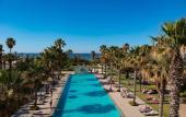 Туры в отель Seabel Alhambra Beach Golf & Spa