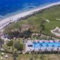 Туры в отель Seabel Alhambra Beach Golf & Spa, оператор Anex Tour