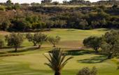 Туры в отель Seabel Alhambra Beach Golf & Spa