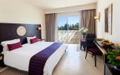Туры в отель Seabel Alhambra Beach Golf & Spa