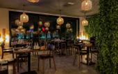 Туры в отель Seabel Alhambra Beach Golf & Spa