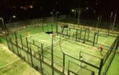Туры в отель Seabel Alhambra Beach Golf & Spa