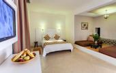 Туры в отель Seabel Alhambra Beach Golf & Spa