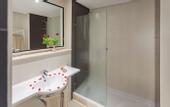 Туры в отель Seabel Alhambra Beach Golf & Spa