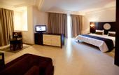 Туры в отель Seabel Alhambra Beach Golf & Spa