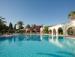 Туры в Seabel Alhambra Beach Golf & Spa